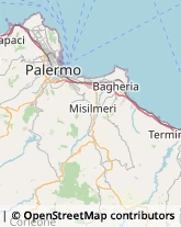 Pensioni,90127Palermo