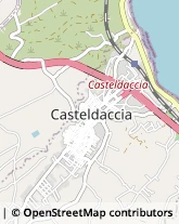 Via Cusimano, 3,90014Casteldaccia