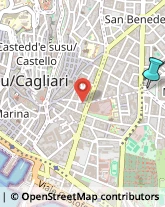 Aste Pubbliche,09129Cagliari