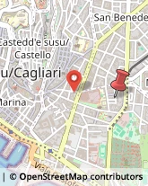 Via Ada Negri, 17,09127Cagliari