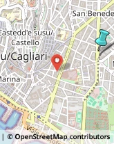 Aste Pubbliche,09128Cagliari