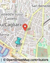 Aste Pubbliche,09125Cagliari