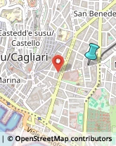 Aste Pubbliche,09127Cagliari