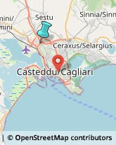 Aste Pubbliche,09122Cagliari