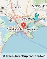 Aste Pubbliche,09045Cagliari