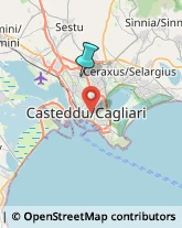 Aste Pubbliche,09121Cagliari