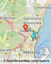 Panetterie,98121Messina