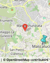 Scuole Materne Private,95030Catania