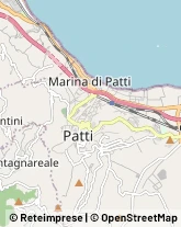 Contrada Spirini, 45/47,98060Montagnareale