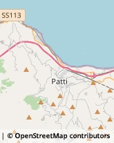 Componenti Auto e Ricambi - Produzione,98066Messina