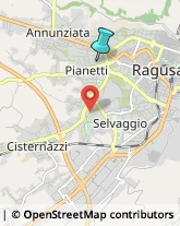 Campeggi, Villaggi Turistici e Ostelli,97100Ragusa