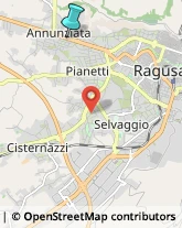 Abiti da Sposa e Cerimonia,97100Ragusa