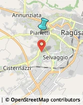 Campeggi, Villaggi Turistici e Ostelli,97100Ragusa