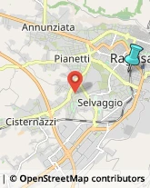 Trasporti,52100Ragusa