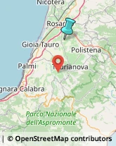 Agrumi,89016Reggio di Calabria