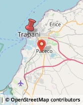 Via Quiete, 22,91100Trapani