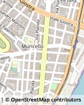 Via Giuseppe Garibaldi, 377,98121Messina