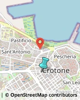 Assicurazioni,88900Crotone