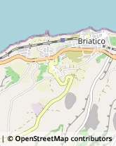 Via San Leone Magno, 21,89817Briatico