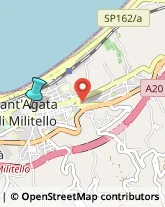 Alimentari,98076Messina