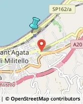 Ristoranti,98076Messina