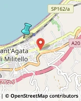 Gelaterie,98076Messina