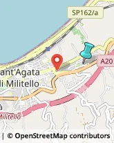 Alimentari,98076Messina