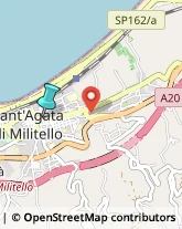 Gelaterie,98076Messina