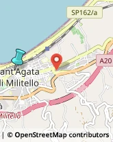 Ristoranti,98076Messina