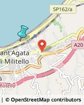 Ristoranti,98076Messina