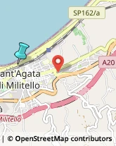 Ristoranti,98076Messina