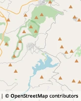 Stazioni di Servizio e Distribuzione Carburanti,90030Palermo