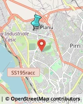 Imprese di Pulizia,09121Cagliari