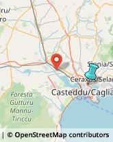 Artigianato Tipico,09131Cagliari