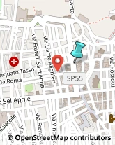Forni per Panifici, Pasticcerie e Pizzerie,91011Trapani