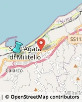 Avvocati,98076Messina