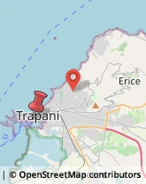 Via Quiete, 22,91100Trapani