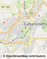 Bar e Caffetterie,93100Caltanissetta