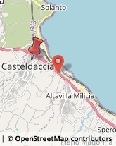 Via Nutricato, 17,90014Casteldaccia