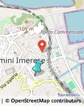 Autofficine e Centri Assistenza,90018Palermo