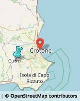 Comuni e Servizi Comunali,88842Crotone