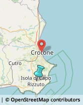 Comuni e Servizi Comunali,88841Crotone