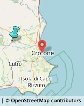 Comuni e Servizi Comunali,88831Crotone