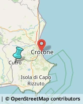 Comuni e Servizi Comunali,88842Crotone