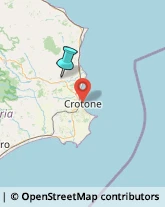 Comuni e Servizi Comunali,88900Crotone