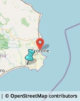 Comuni e Servizi Comunali,88842Crotone