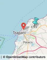 Articoli da Regalo - Dettaglio,91016Trapani