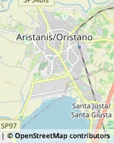 Assicurazioni,09170Oristano