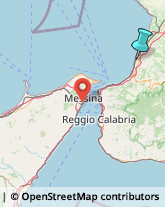 Legname da Costruzione,89015Reggio di Calabria