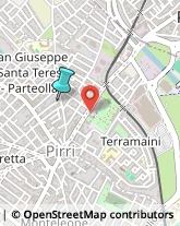 Imprese Edili,09134Cagliari